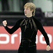 Evgeni Plushenko